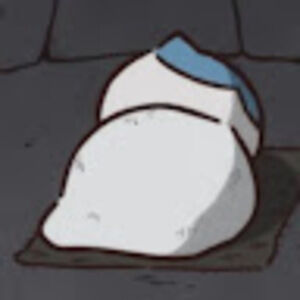 Meet your Posher, 은혜